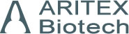 Aritex Biotech
